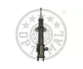 OPTIMAL Tlumi provn OPT A-3234GR, A-3234GR