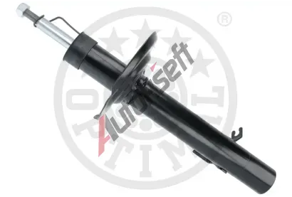 OPTIMAL Tlumi provn OPT A-3235GR, A-3235GR