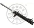 OPTIMAL Tlumi provn ‐ OPT A-3236GR