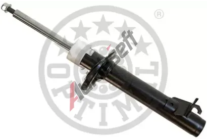 OPTIMAL Tlumi provn OPT A-3236GR, A-3236GR
