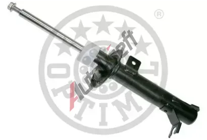 OPTIMAL Tlumi provn OPT A-3237GR, A-3237GR