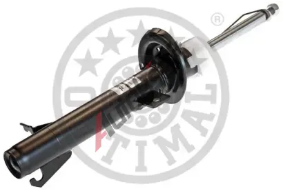 OPTIMAL Tlumi provn OPT A-3238GL, A-3238GL