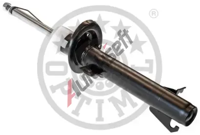 OPTIMAL Tlumič pérování OPT A-3238GR, A-3238GR OPTIMAL Tlumič pérování OPT A-3238GR, A-3238GR