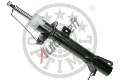 OPTIMAL Tlumi provn OPT A-3239GR, A-3239GR