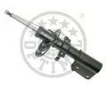 Tlumi provn OPTIMAL ‐ OPT A-3240G