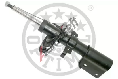OPTIMAL Tlumi provn OPT A-3240G, A-3240G
