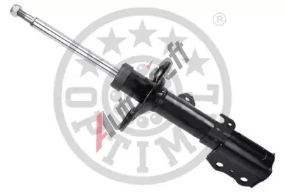 OPTIMAL Tlumi provn OPT A-3242GR, A-3242GR