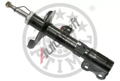 OPTIMAL Tlumi provn OPT A-3243GR, A-3243GR
