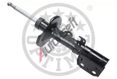 OPTIMAL Tlumi provn OPT A-3244GR, A-3244GR