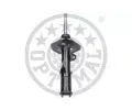 OPTIMAL Tlumi provn OPT A-3244GR, A-3244GR