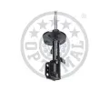 OPTIMAL Tlumi provn OPT A-3244GR, A-3244GR