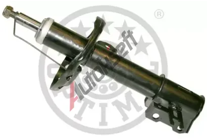 OPTIMAL Tlumi provn OPT A-3246GR, A-3246GR