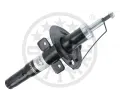 OPTIMAL Tlumi provn OPT A-3247G, A-3247G