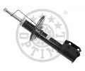 Tlumi provn OPTIMAL ‐ OPT A-3248G