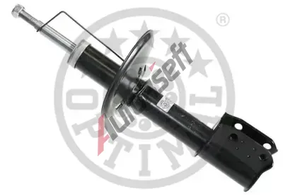 OPTIMAL Tlumi provn OPT A-3248G, A-3248G