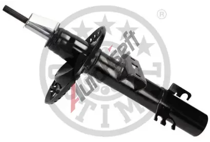 OPTIMAL Tlumi provn OPT A-3253G, A-3253G