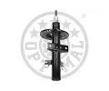 OPTIMAL Tlumi provn OPT A-3253G, A-3253G