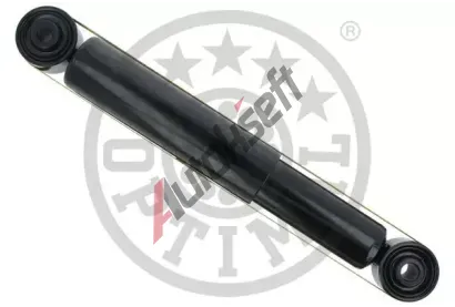 OPTIMAL Tlumi provn OPT A-3254G, A-3254G