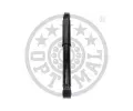 OPTIMAL Tlumi provn OPT A-3254G, A-3254G