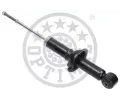 Tlumi provn OPTIMAL ‐ OPT A-3260G