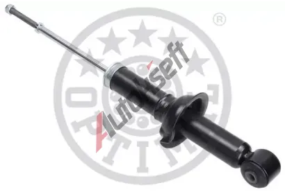 OPTIMAL Tlumi provn OPT A-3260G, A-3260G