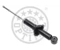 OPTIMAL Tlumi provn OPT A-3260G, A-3260G