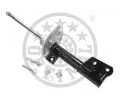 Tlumi provn OPTIMAL ‐ OPT A-3280G