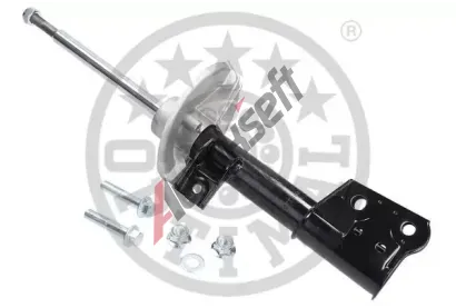 OPTIMAL Tlumič pérování OPT A-3280G, A-3280G  OPTIMAL Tlumič pérování OPT A-3280G, A-3280G