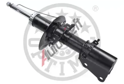 OPTIMAL Tlumi provn OPT A-3283G, A-3283G