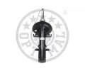 OPTIMAL Tlumi provn OPT A-3283G, A-3283G