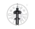 OPTIMAL Tlumi provn OPT A-3283G, A-3283G