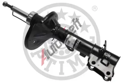OPTIMAL Tlumi provn OPT A-3305GR, A-3305GR