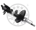 OPTIMAL Tlumi provn OPT A-3305GR, A-3305GR
