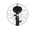 OPTIMAL Tlumi provn OPT A-3305GR, A-3305GR