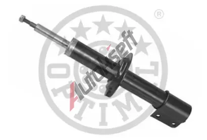 OPTIMAL Tlumi provn OPT A-3353H, A-3353H