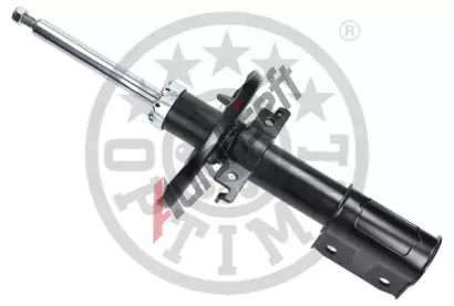 OPTIMAL Tlumi provn OPT A-3355G, A-3355G
