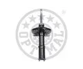 OPTIMAL Tlumi provn OPT A-3355G, A-3355G