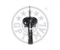 OPTIMAL Tlumi provn OPT A-3355G, A-3355G