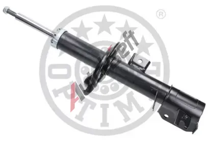 OPTIMAL Tlumi provn OPT A-3368GR, A-3368GR