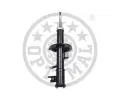 OPTIMAL Tlumi provn OPT A-3368GR, A-3368GR