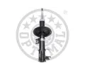 OPTIMAL Tlumi provn OPT A-3368GR, A-3368GR