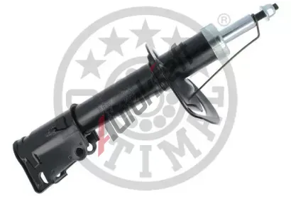 OPTIMAL Tlumi provn OPT A-3388GL, A-3388GL