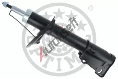 OPTIMAL Tlumič pérování OPT A-3388GR, A-3388GR OPTIMAL Tlumič pérování OPT A-3388GR, A-3388GR