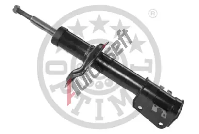 OPTIMAL Tlumi provn OPT A-3400G, A-3400G