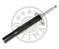 Tlumi provn OPTIMAL ‐ OPT A-3402GL