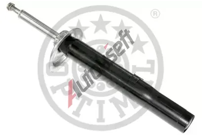OPTIMAL Tlumi provn OPT A-3402GR, A-3402GR