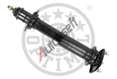 OPTIMAL Tlumi provn OPT A-3405G, A-3405G