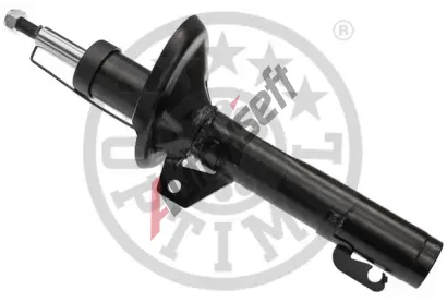OPTIMAL Tlumi provn OPT A-3406G, A-3406G