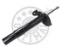 Tlumi provn OPTIMAL ‐ OPT A-3407GR