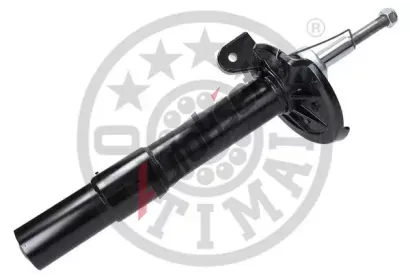 OPTIMAL Tlumi provn OPT A-3407GR, A-3407GR